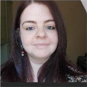 Ripetizioni di italiano, materie umanistiche, lingua inglese e francese